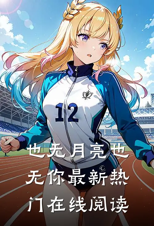 也无月亮也无你最新热门在线阅读
