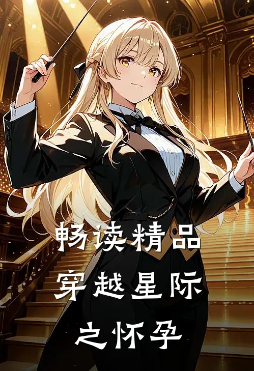 畅读精品穿越星际之怀孕