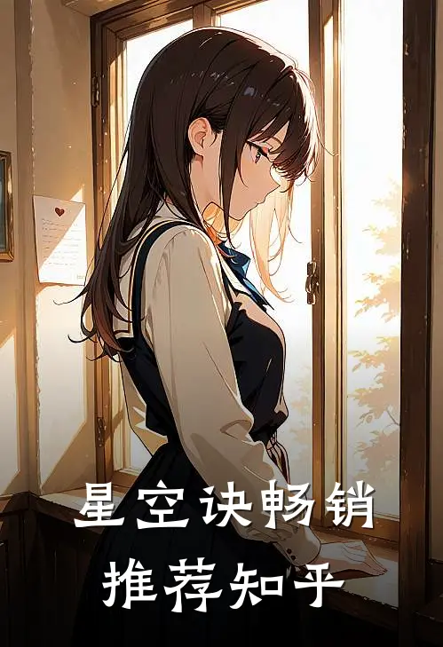 星空诀畅销推荐知乎
