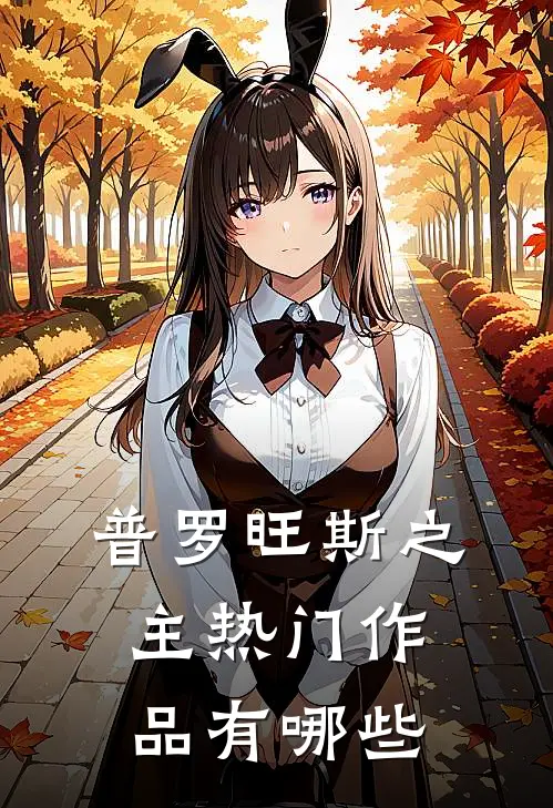普罗旺斯之主热门作品有哪些