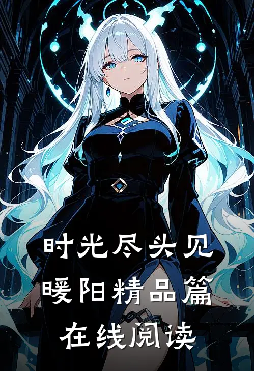 时光尽头见暖阳精品篇在线阅读