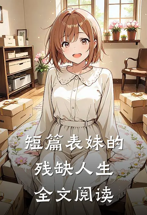短篇表妹的残缺人生全文阅读