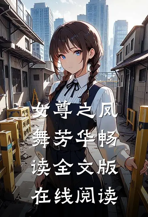 女尊之凤舞芳华畅读全文版在线阅读