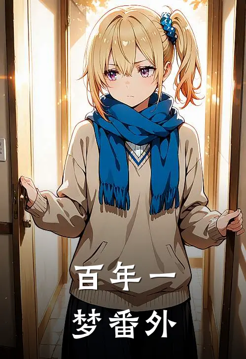 百年一梦番外