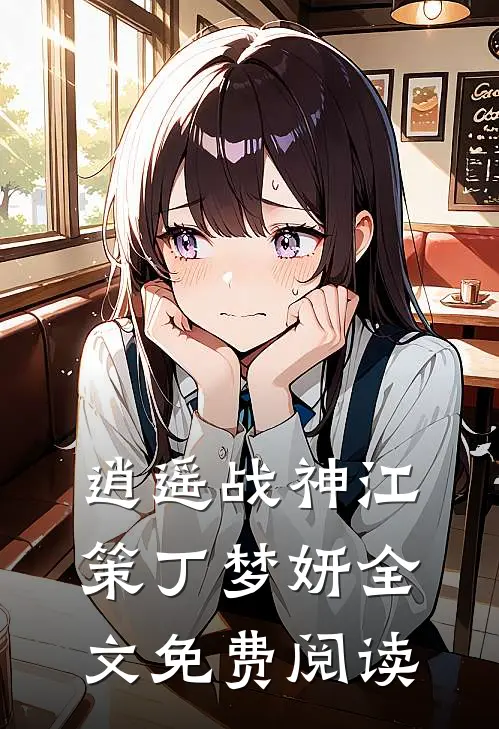 逍遥战神江策丁梦妍全文免费阅读