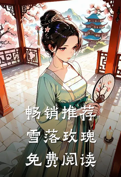 畅销推荐雪落玫瑰免费阅读