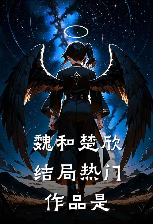 魏和楚欣结局热门作品是