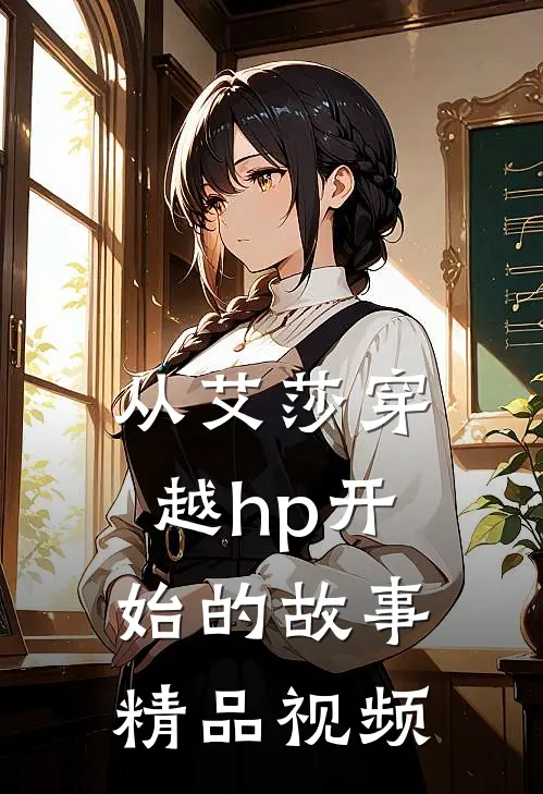 从艾莎穿越hp开始的故事精品视频