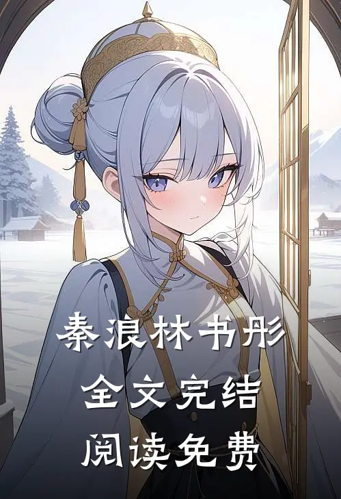 秦浪林书彤全文完结阅读免费