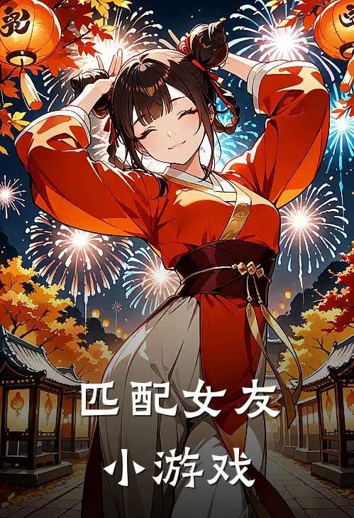 匹配女友小游戏