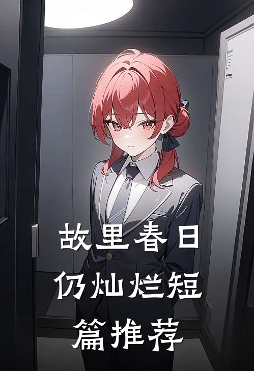 故里春日仍灿烂短篇推荐
