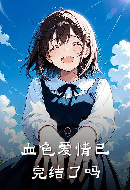 血色爱情已完结了吗
