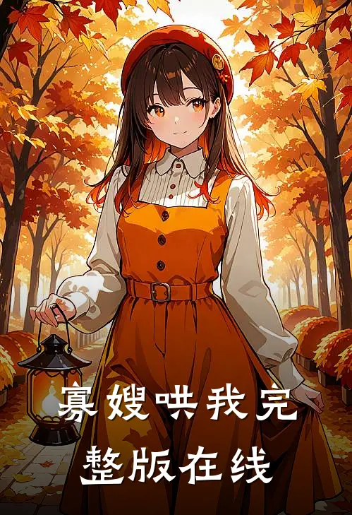 寡嫂哄我完整版在线