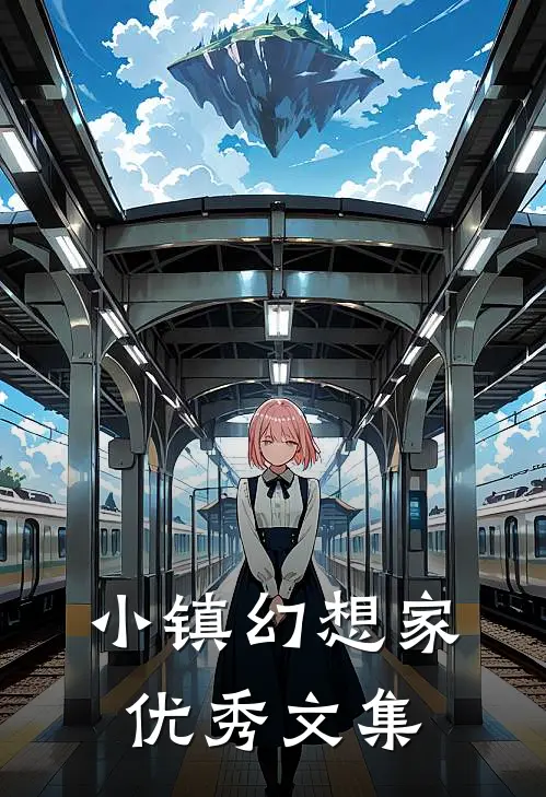 小镇幻想家优秀文集