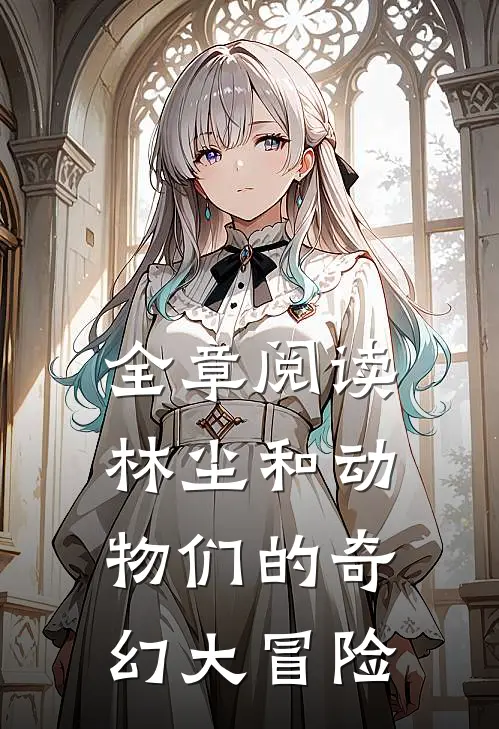 全章阅读林尘和动物们的奇幻大冒险