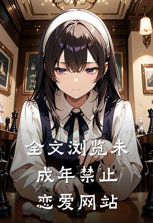全文浏览未成年禁止恋爱网站