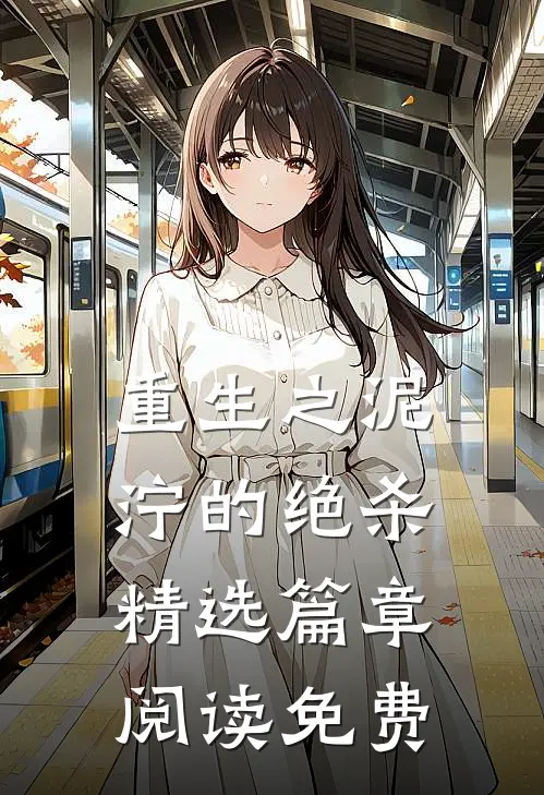 重生之泥泞的绝杀精选篇章阅读免费