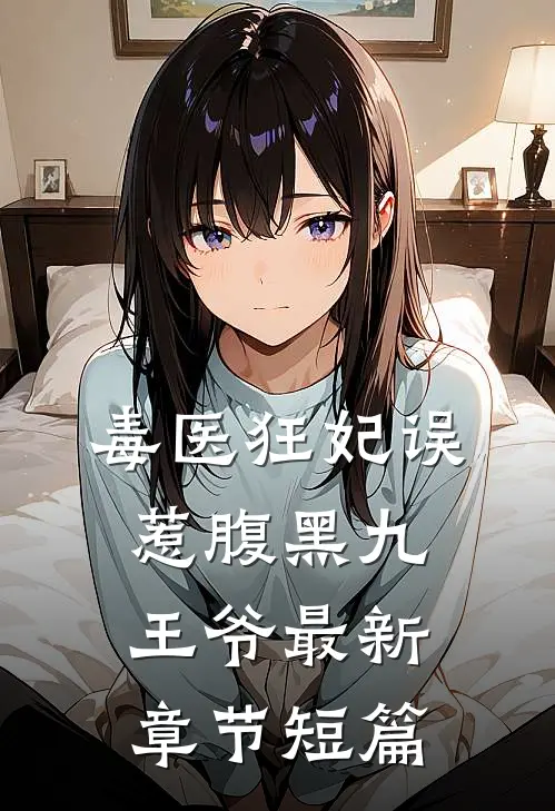 毒医狂妃误惹腹黑九王爷最新章节短篇