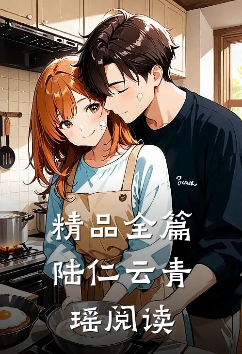 精品全篇陆仁云青瑶阅读