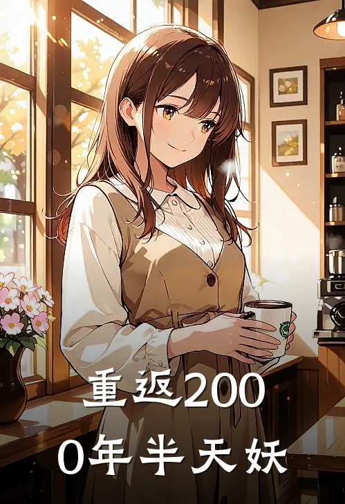 重返2000年 半天妖