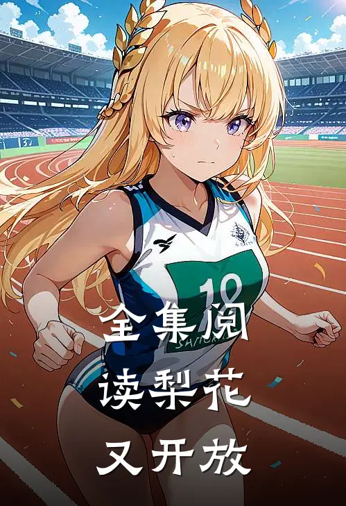 全集阅读梨花又开放