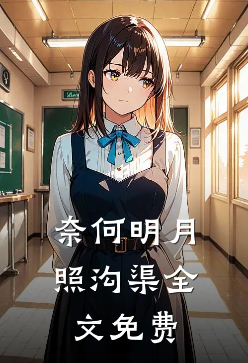 奈何明月照沟渠全文免费
