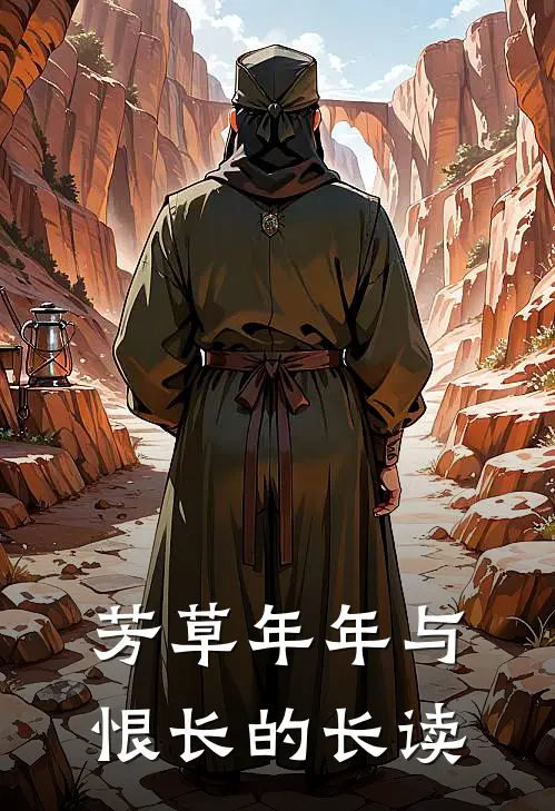 芳草年年与恨长的长读