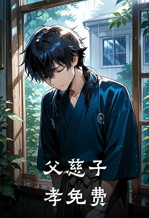 父慈子孝免费