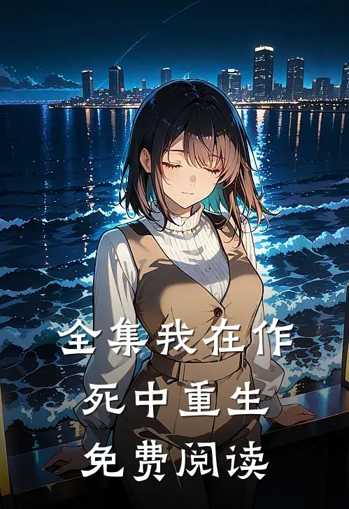 全集我在作死中重生免费阅读