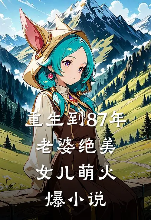 重生到87年，老婆绝美女儿萌火爆小说