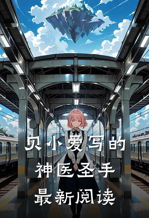 贝小爱写的神医圣手最新阅读