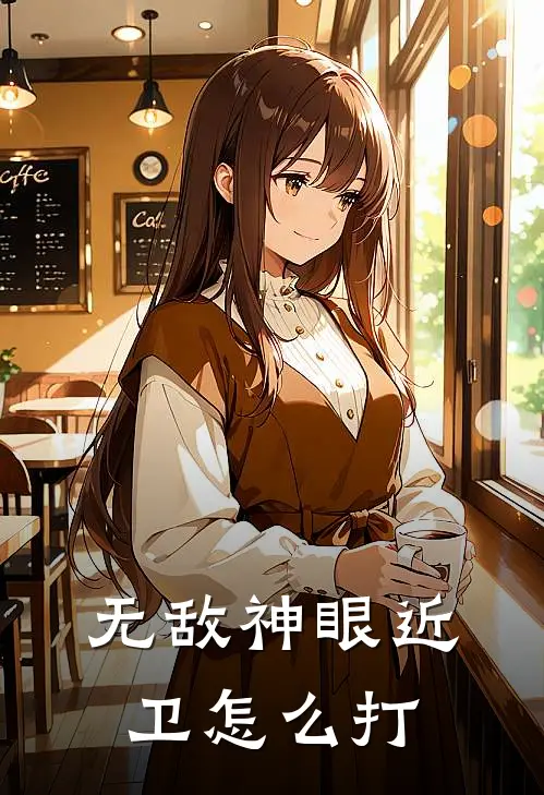 无敌神眼近卫怎么打