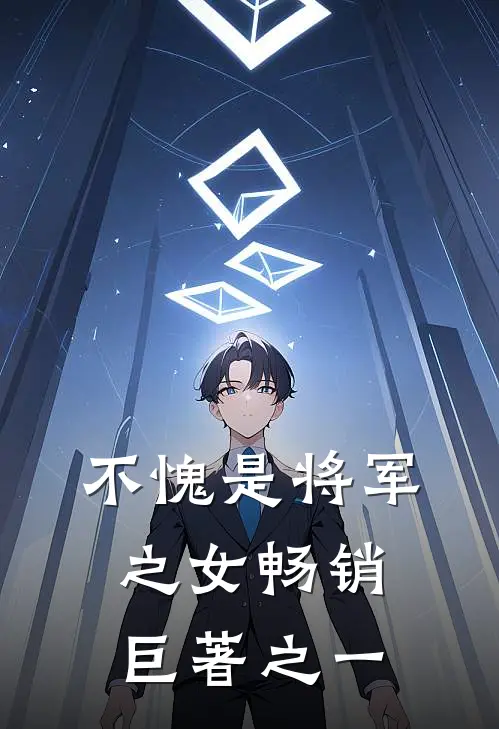 不愧是将军之女畅销巨著之一