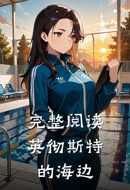 完整阅读英彻斯特的海边