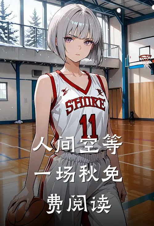 人间空等一场秋免费阅读