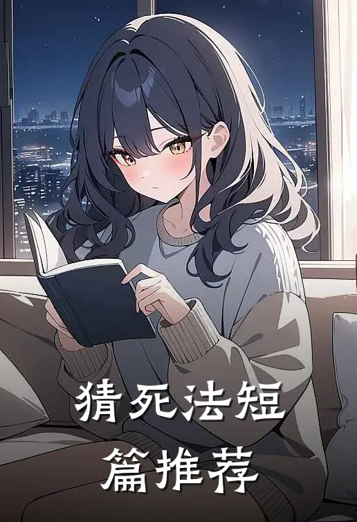 猜死法短篇推荐