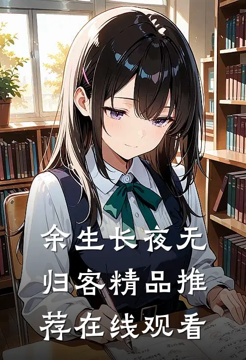 余生长夜无归客精品推荐在线观看