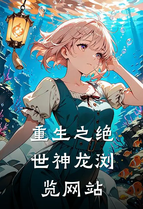 重生之绝世神龙浏览网站