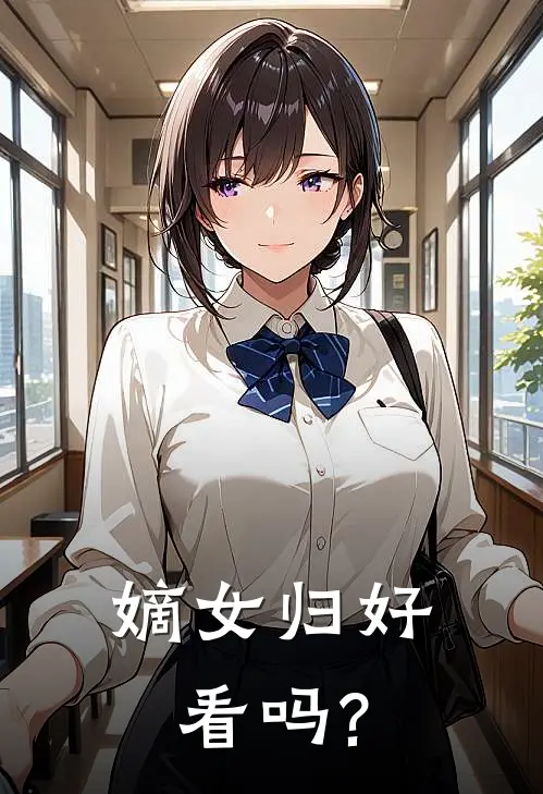 嫡女归好看吗?