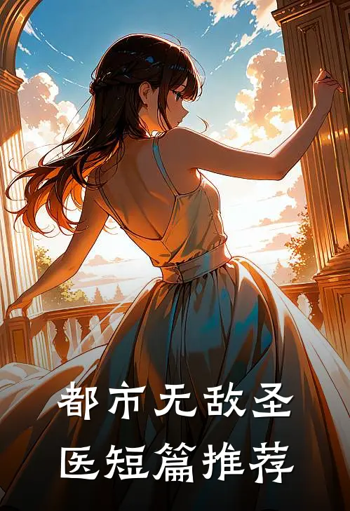 都市无敌圣医短篇推荐