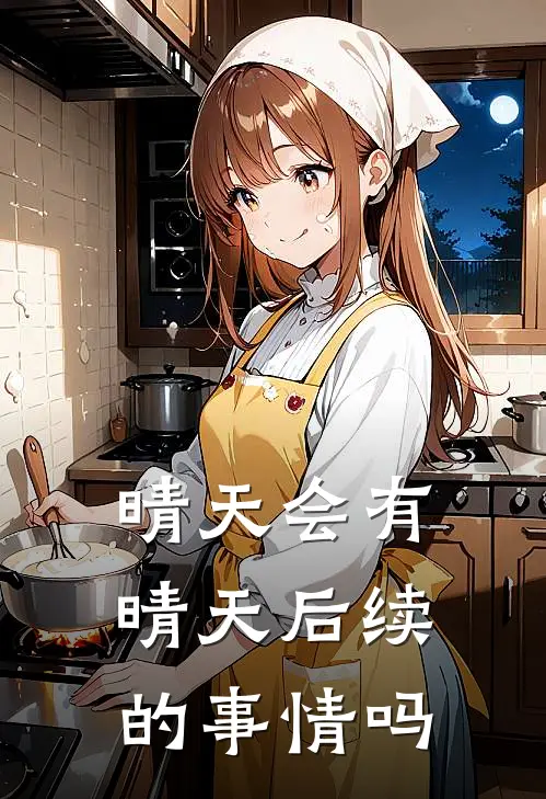 晴天会有晴天后续的事情吗
