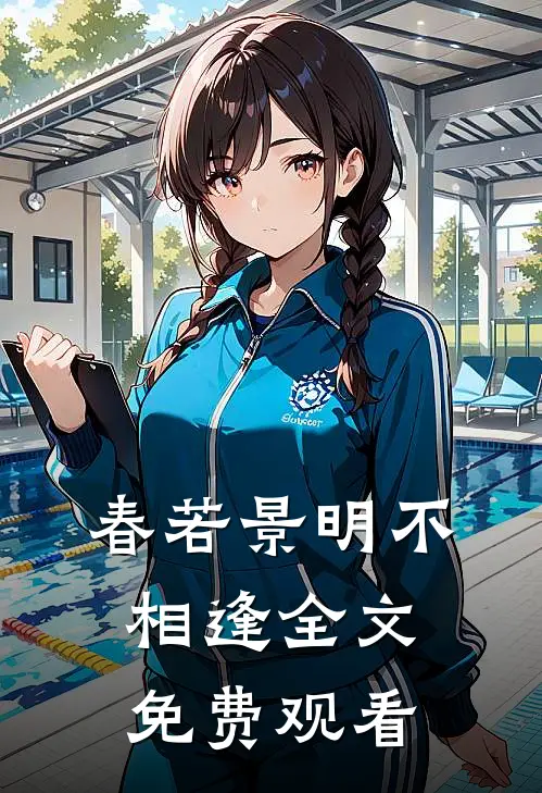 春若景明不相逢全文免费观看