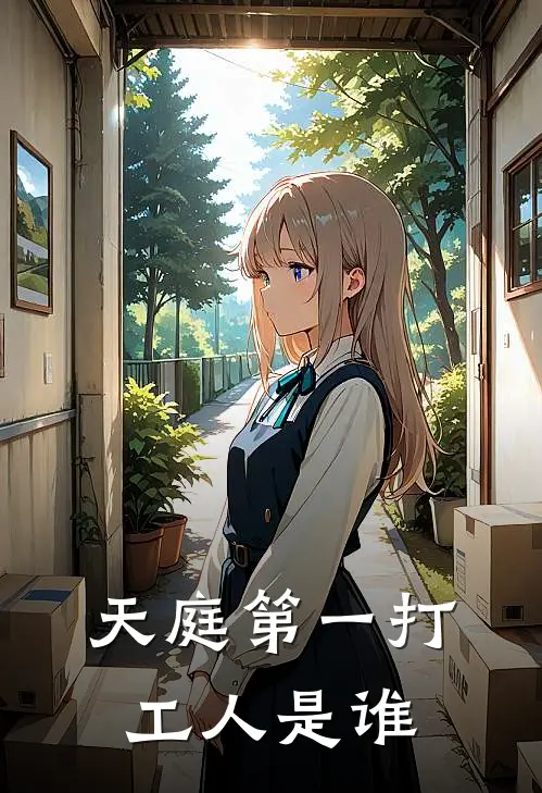 天庭第一打工人是谁