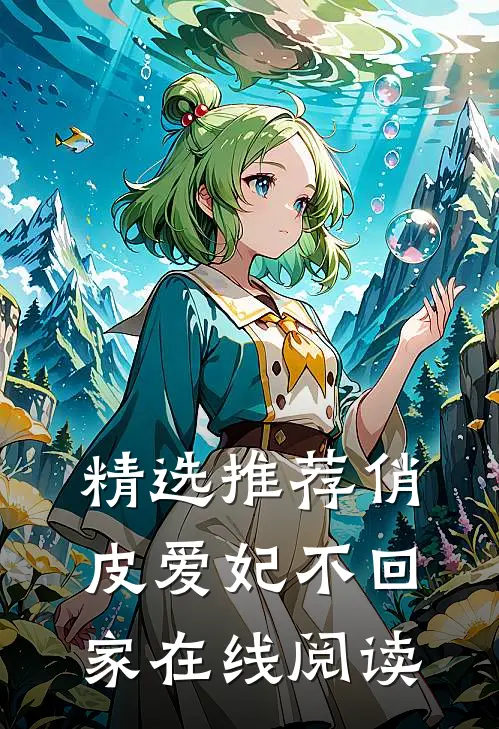 精选推荐俏皮爱妃不回家在线阅读