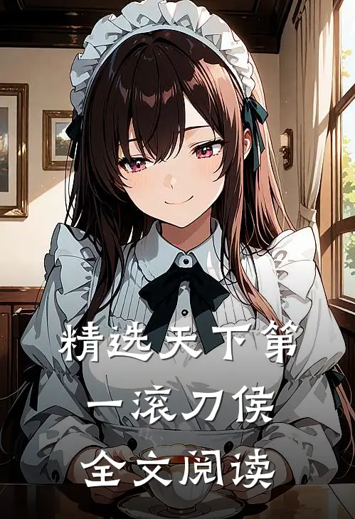 精选天下第一滚刀侯全文阅读