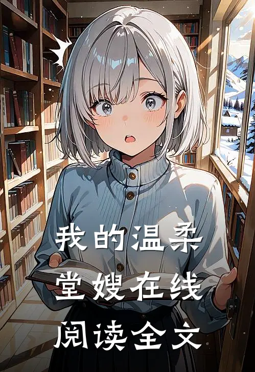 我的温柔堂嫂在线阅读全文