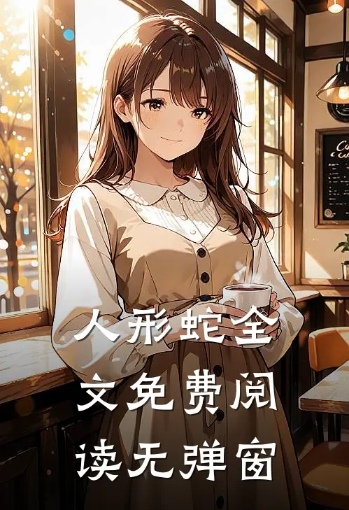 人形蛇全文免费阅读无弹窗