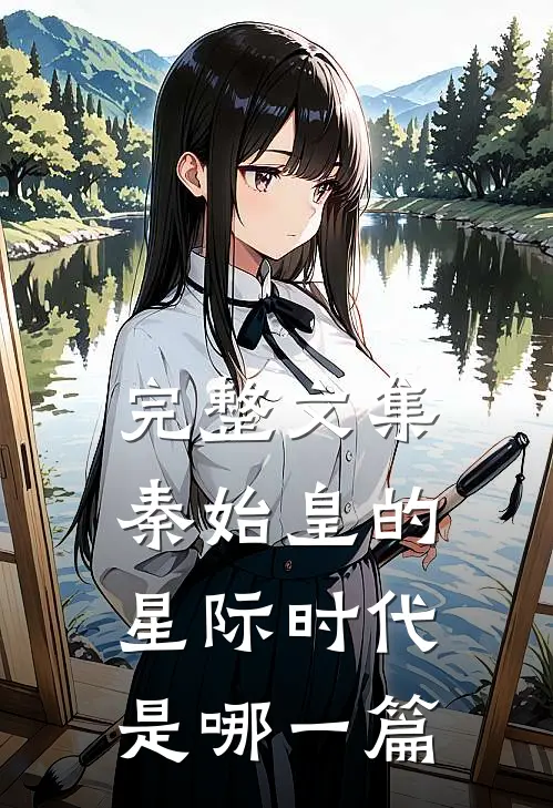 完整文集秦始皇的星际时代是哪一篇