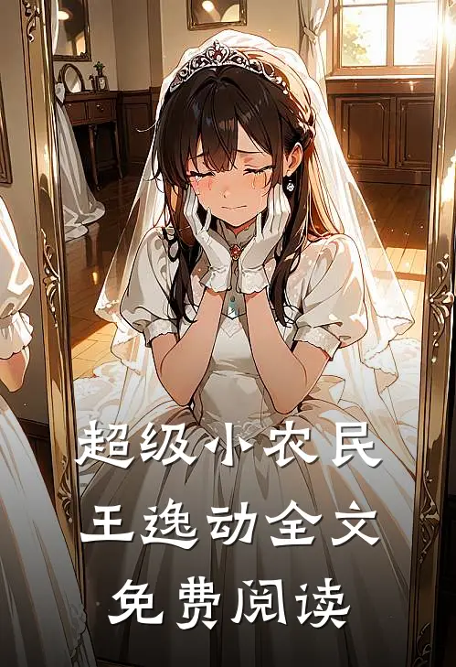 超级小农民王逸动全文免费阅读
