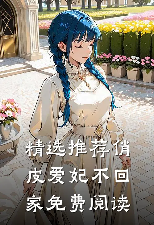 精选推荐俏皮爱妃不回家免费阅读